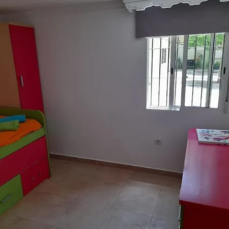 Garcia Noblejas - Apartamento En Apartment *