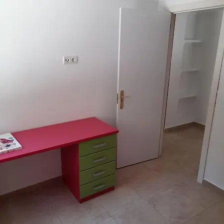 Garcia Noblejas - Apartamento En Apartment *